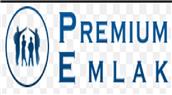 Premium Emlak - İstanbul